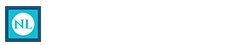 Next-Level Grant Funding Solutions